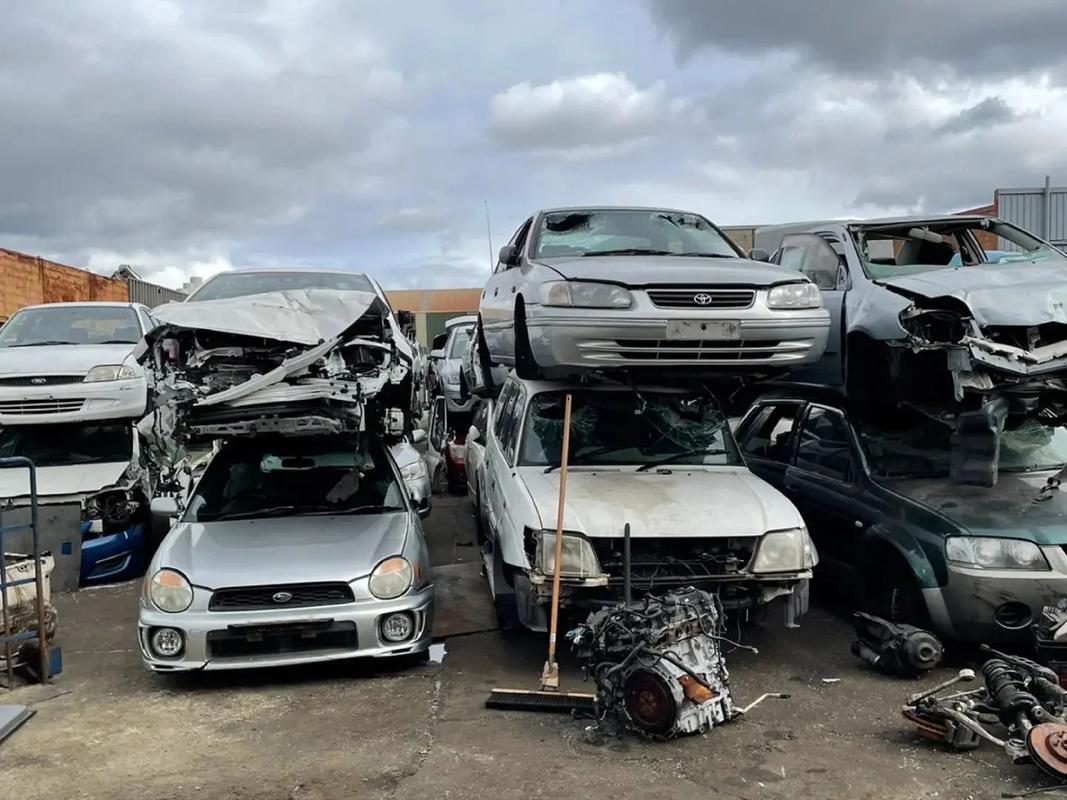 1740882500816652.jpg 图片11.jpg